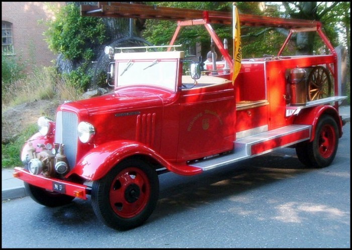 Chevrolet 1934 (Big Six) edit